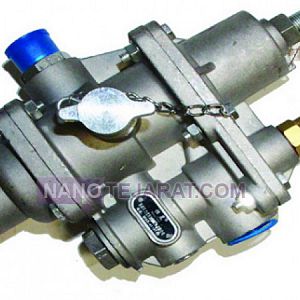 Chinese Constructiion machinery Engine Motors spare parts Chinese Constructiion machinery Engine Motors spare parts